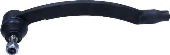 Maxgear 69-1177 - Rotule de barre de connexion cwaw.fr