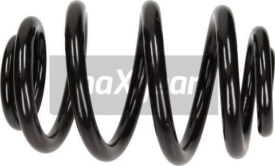 Maxgear 60-0441 - Ressort de suspension cwaw.fr