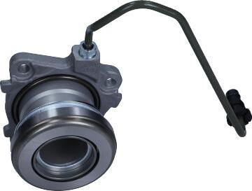 Maxgear 61-5593 - Butée hydraulique, embrayage cwaw.fr