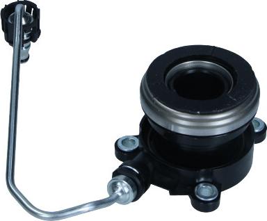 Maxgear 61-5604 - Butée hydraulique, embrayage cwaw.fr