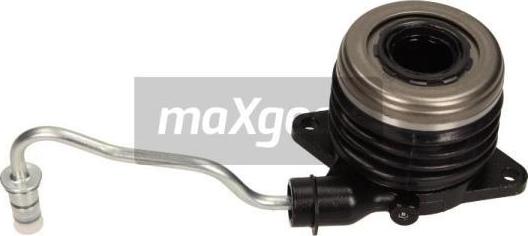 Maxgear 61-5318 - Butée hydraulique, embrayage cwaw.fr