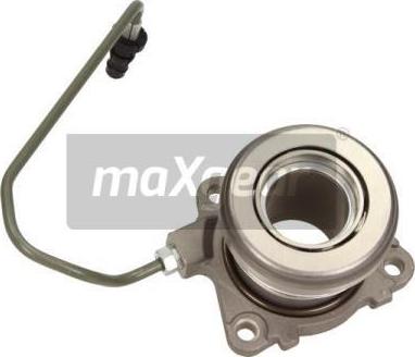 Maxgear 61-5317 - Butée hydraulique, embrayage cwaw.fr