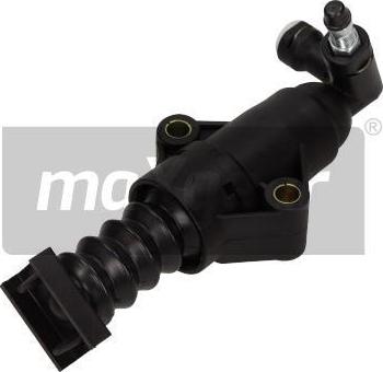 Maxgear 61-5208 - Cylindre récepteur, embrayage cwaw.fr