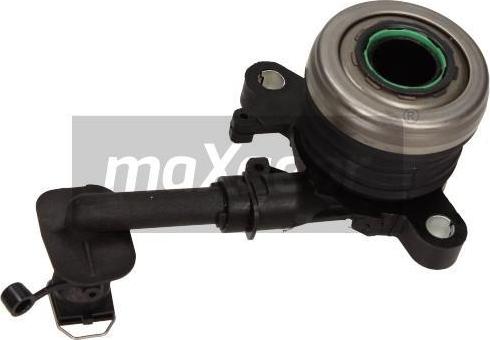 Maxgear 61-0085 - Butée hydraulique, embrayage cwaw.fr