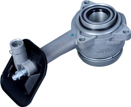 Maxgear 61-0075 - Butée hydraulique, embrayage cwaw.fr