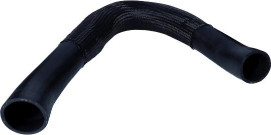 Maxgear 68-0621 - Gaine de suralimentation cwaw.fr