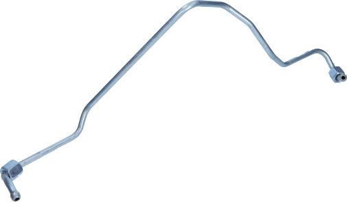 Maxgear 68-0218 - Conduite d'huile, compresseur cwaw.fr