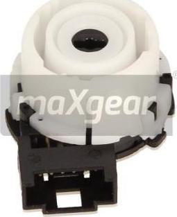 Maxgear 63-0044 - Interrupteur d'allumage / de démarreur cwaw.fr