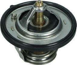 Maxgear 67-0096 - Thermostat d'eau cwaw.fr