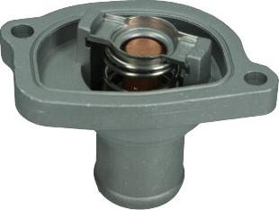 Maxgear 67-0091 - Thermostat d'eau cwaw.fr