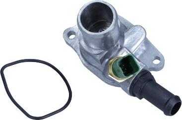 Maxgear 67-0092 - Thermostat d'eau cwaw.fr