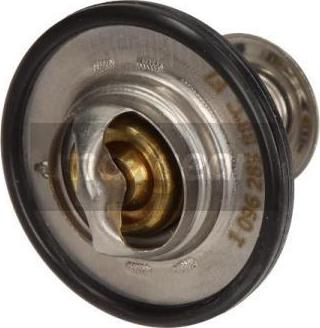 Maxgear 67-0046 - Thermostat d'eau cwaw.fr