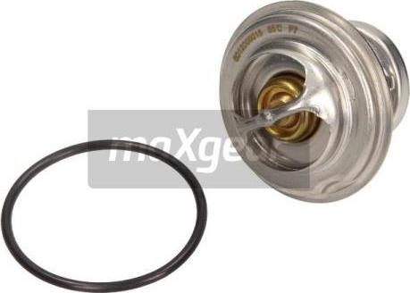 Maxgear 67-0040 - Thermostat d'eau cwaw.fr