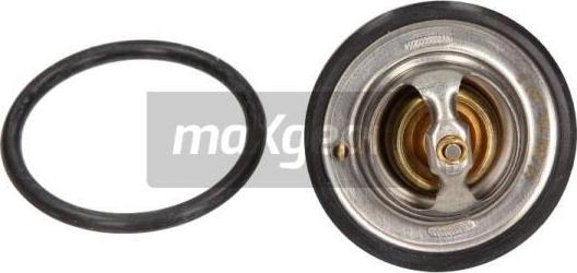 Maxgear 67-0048 - Thermostat d'eau cwaw.fr