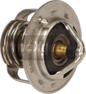 Maxgear 67-0054 - Thermostat d'eau cwaw.fr