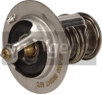 Maxgear 67-0050 - Thermostat d'eau cwaw.fr