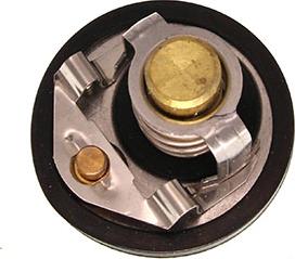 Maxgear 67-0051 - Thermostat d'eau cwaw.fr