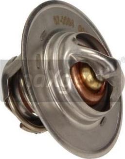 Maxgear 67-0064 - Thermostat d'eau cwaw.fr