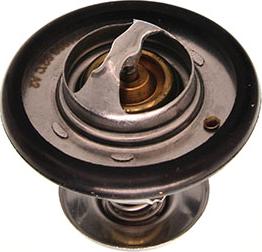 Maxgear 67-0060 - Thermostat d'eau cwaw.fr