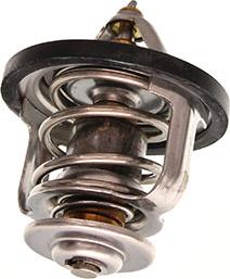 Maxgear 67-0063 - Thermostat d'eau cwaw.fr