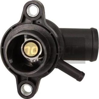 Maxgear 67-0067 - Thermostat d'eau cwaw.fr