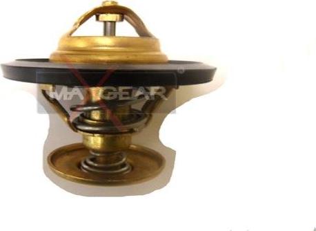 Maxgear 67-0007 - Thermostat d'eau cwaw.fr