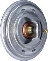 Maxgear 67-0015 - Thermostat d'eau cwaw.fr