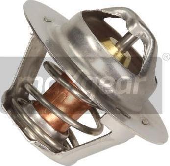 Maxgear 67-0016 - Thermostat d'eau cwaw.fr