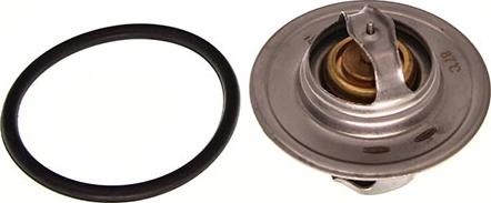 Maxgear 67-0011 - Thermostat d'eau cwaw.fr