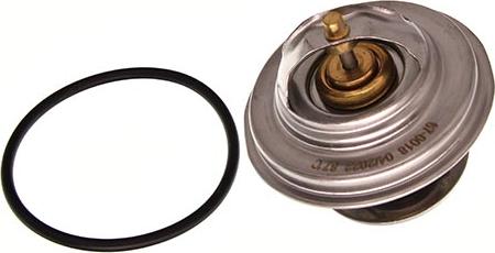 Maxgear 67-0018 - Thermostat d'eau cwaw.fr