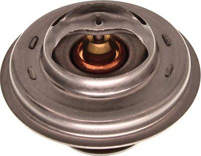 Maxgear 67-0013 - Thermostat d'eau cwaw.fr