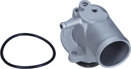 Maxgear 67-0089 - Thermostat d'eau cwaw.fr