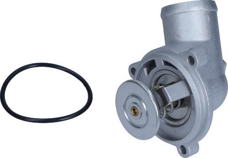 Maxgear 67-0089 - Thermostat d'eau cwaw.fr