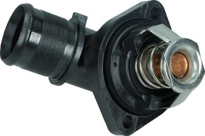 Maxgear 67-0086 - Thermostat d'eau cwaw.fr