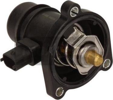 Maxgear 67-0080 - Thermostat d'eau cwaw.fr