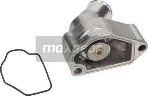 Maxgear 67-0039 - Thermostat d'eau cwaw.fr