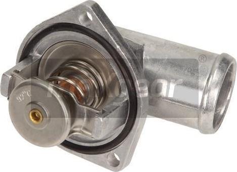 Maxgear 67-0030 - Thermostat d'eau cwaw.fr