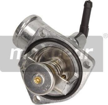 Maxgear 67-0031 - Thermostat d'eau cwaw.fr