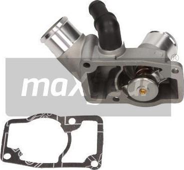 Maxgear 67-0038 - Thermostat d'eau cwaw.fr