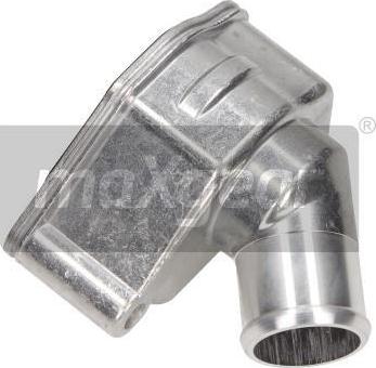 Maxgear 67-0032 - Thermostat d'eau cwaw.fr