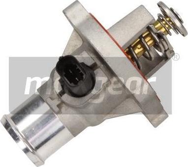 Maxgear 67-0021 - Thermostat d'eau cwaw.fr