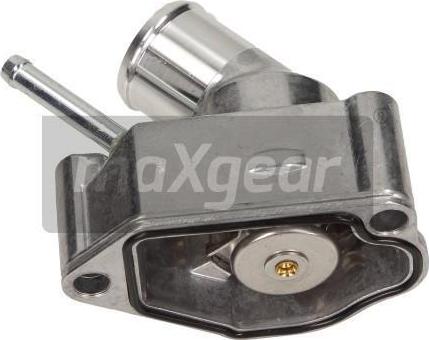 Maxgear 67-0028 - Thermostat d'eau cwaw.fr