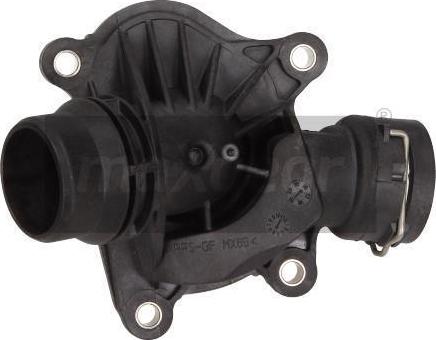 Maxgear 67-0023 - Thermostat d'eau cwaw.fr