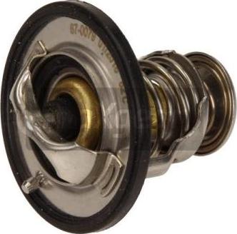 Maxgear 67-0079 - Thermostat d'eau cwaw.fr