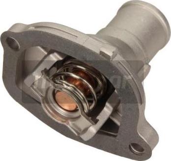 Maxgear 67-0078 - Thermostat d'eau cwaw.fr