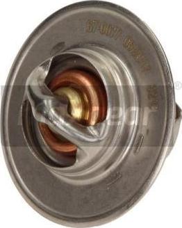 Maxgear 67-0077 - Thermostat d'eau cwaw.fr