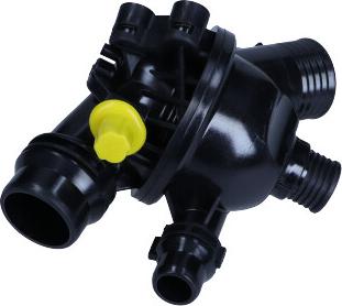 Maxgear 67-0106 - Thermostat d'eau cwaw.fr