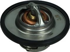 Maxgear 67-0100 - Thermostat d'eau cwaw.fr