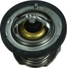 Maxgear 67-0101 - Thermostat d'eau cwaw.fr