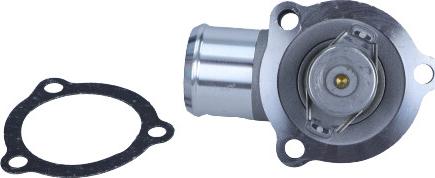 Maxgear 67-0115 - Thermostat d'eau cwaw.fr